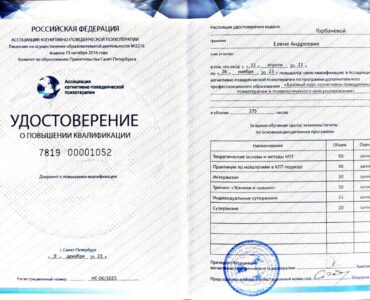 photo_5292018356217574372_y